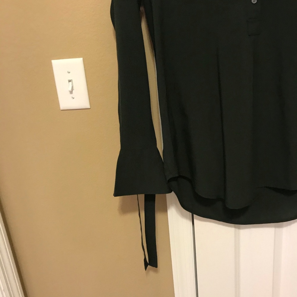 Loft blouse - Picture 4 of 4